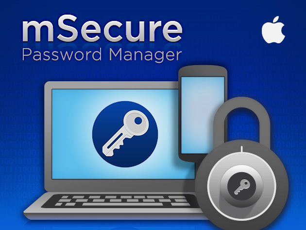 password safe mac download