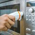 Skadu Kitchen Pro | Power Scrubber | 4 in 1