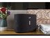 Polk Audio Omni S6 Premium Wireless Wi-Fi Play-Fi Music Streaming Speaker Black (Like New, Damaged Retail Box)