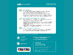 ESET NOD32 Antivirus for Windows (1-Year)