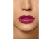 Laura Mercier Rouge Essentiel Silky Cream Lipstick - Plum Sublime (Bright Plum)