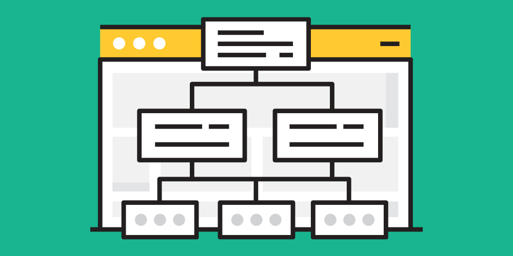 AWS Lambda & The Serverless Framework: Hands-On Learning