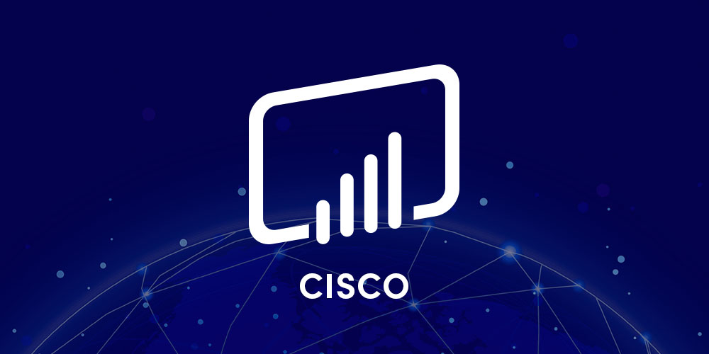 Cisco CCNA 200-301 Exam: Complete Course with Practical Labs