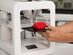 Toybox Alpha Three 3D Printer Starter Bundle