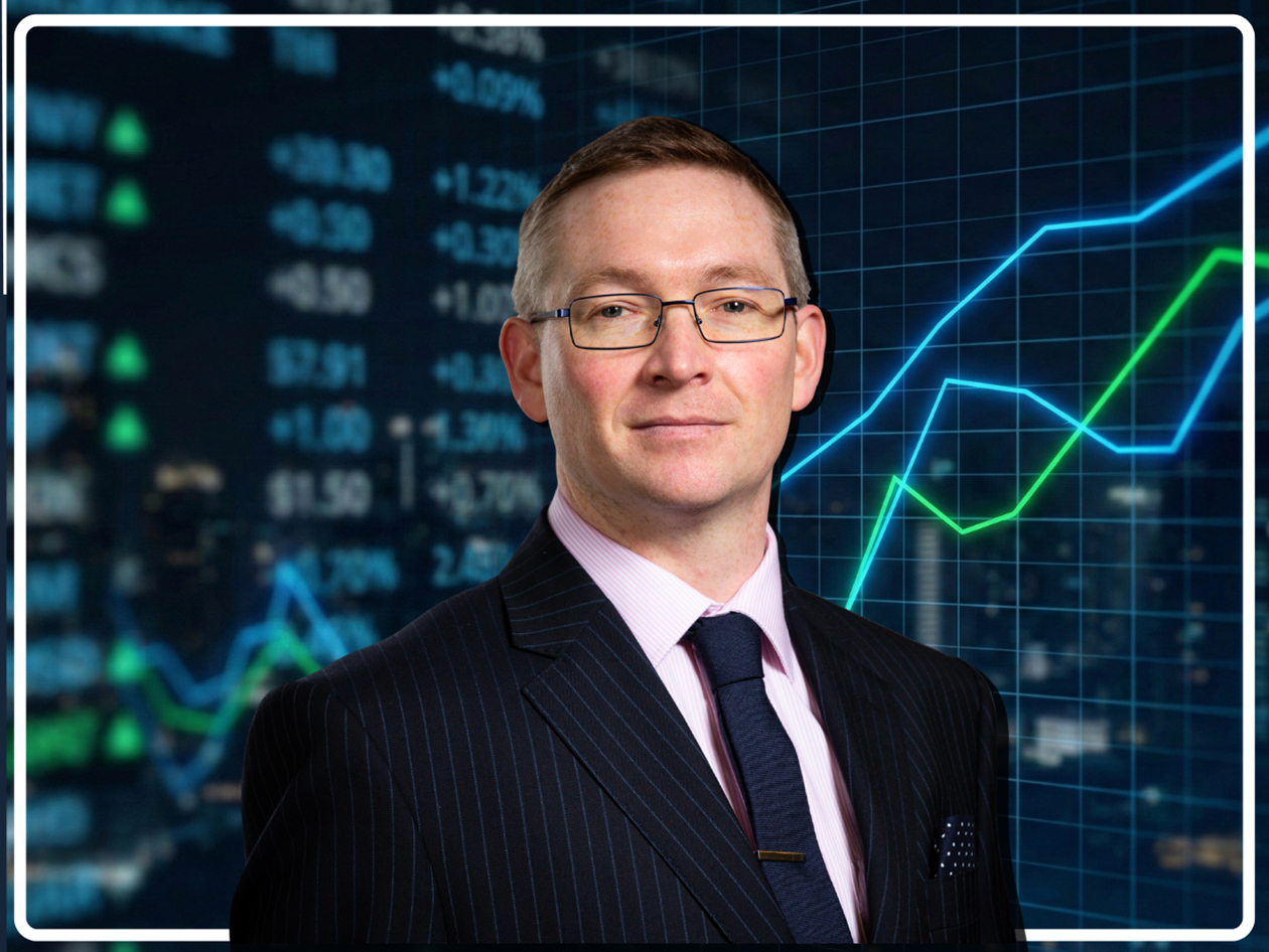 Technical Analysis for Stock Trading: From Zero To Hero