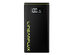 HyperDigital Ultra Series 11,000mAh Power Bank