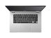 ASUS Chromebook C523 15.6" Touchscreen (2018) 4GB RAM 64GB eMMC (Refurbished)