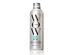 Coconut Cocktail Bionic Tonic (Silver)