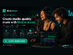 MusicMagic Starter Plan: Lifetime Subscription