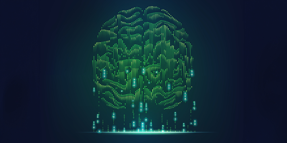 Python for Machine Learning: The Complete Beginner's Course