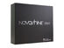 Novashine Professional LED Teeth Whitening Kit (Black)