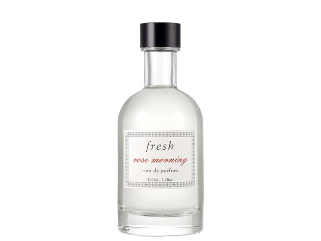 Fresh Rose Morning Eau de Parfum - 3.3oz (100ml)