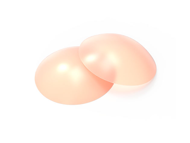 Nippsolutions Silicone Nipple Cover: 2-Pack (Nude)