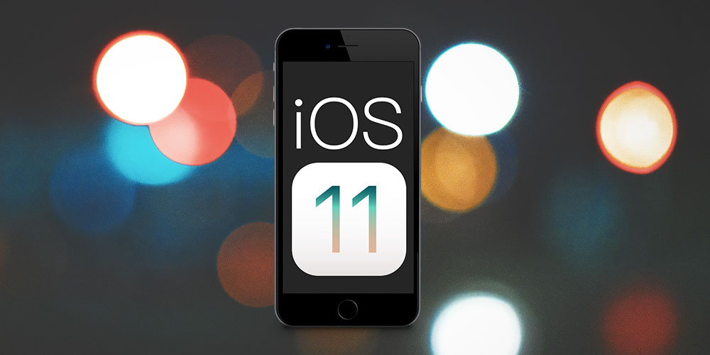 The Complete iOS 11 Developer: Silver Edition