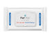 Pur-Well Living 75% Alcohol Sanitizing Wipes (50-Pack/3,000 Count)