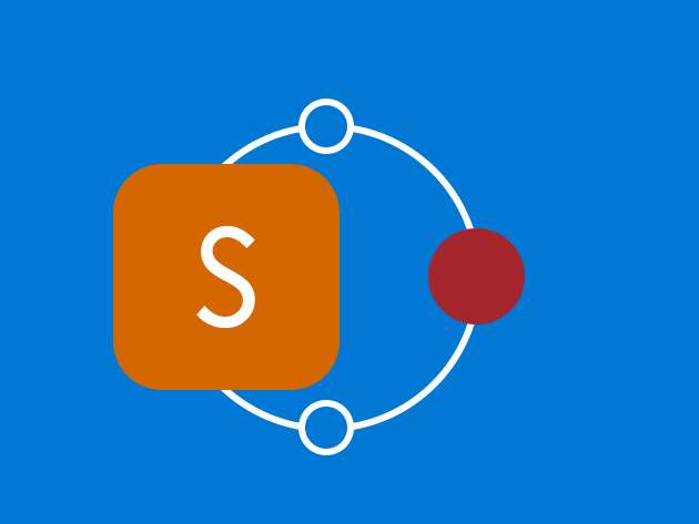 Microsoft SharePoint