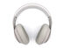 Beats Studio Pro Wireless Noise Cancelling Headphones - Sandstone (New - Open Box)