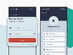 FastestPass Password Manager: Lifetime Subscription (Family Plan)