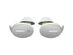 Bose SPORTBUDSWHT Sport Earbuds - Glacier White