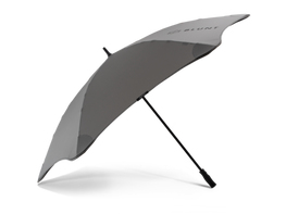 Sport Umbrella - Charcoal