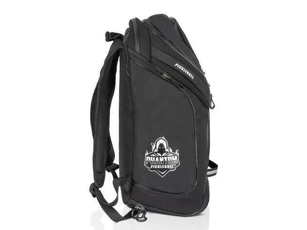 Phantom Pickleball Professional Tour Bag