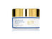 Skin Research Youth Peptide Restoring System Night Cream