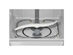 GE GDF510PSMSS 59 dB Stainless Built-In Dishwasher