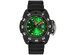 Luminox Scott Cassell Deep Dive Quartz Men's Watch XS.1567 (Store-Display Model)