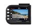 Uniden DC4GT 2.4 inch LCD Full HD Dash Cam w/ GPS