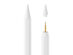 Tinymoose Pencil Pro 2 Stylus for iPad