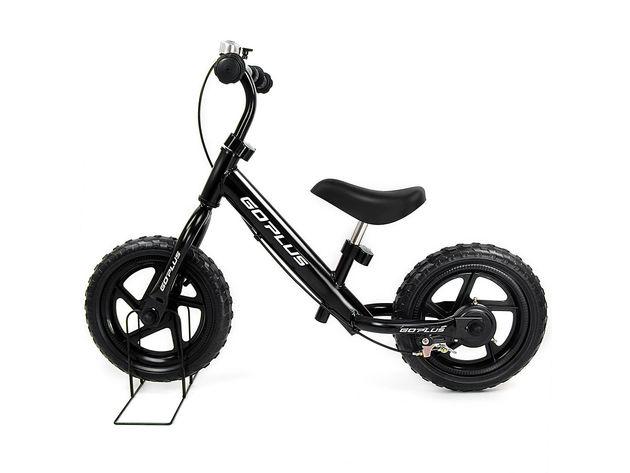 Goplus kids bike deals