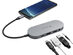 Casa Hub S USB-C 5-in-1 SSD Storage Hub 
