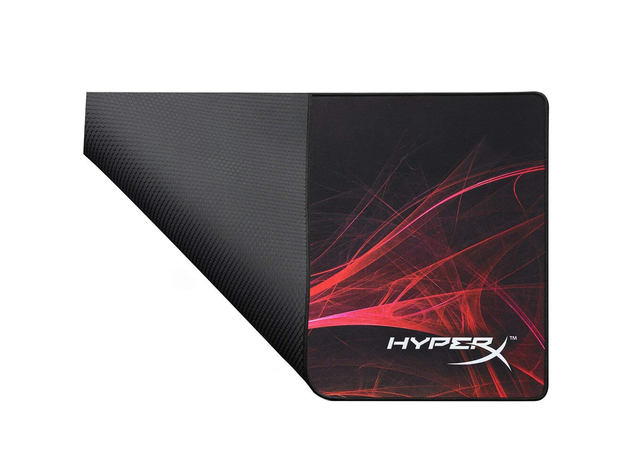 HyperX HXMPFSSXL Fury S Speed XL Mouse Pad