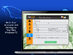 FastMove Lifetime Subscription: 3 Computers
