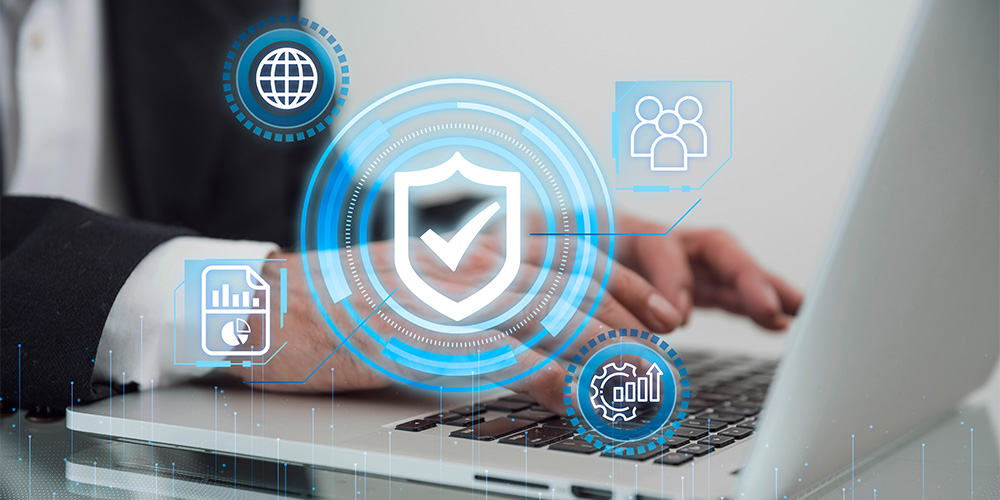 CCNA (200-301) | Network Security & Programmability