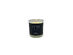 Men's Cologne Collection by Ardent Candle