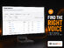 SpeakBreez Tier 3 Plan: Lifetime Subscription