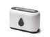 Airthereal LF200 Aroma Diffuser