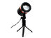 QFX LL1 Indoor/Outdoor Laser Lights