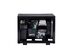 Explorer Bear 4000 Watts Dual Fuel Inverter Generator by Pulsar