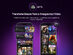 ARTA AI Premium Plan: 5-Year Subscription
