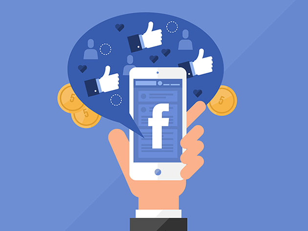 The Ultimate Facebook Ads Training Guide