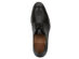 Dockers Mens Pierdon Leather Dress Cap Toe Oxford Shoe - 13 M Black