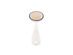 Honey Brush Nanopore Face Brush