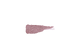 Laura Mercier Caviar Stick Eye Colour Shades of Paris and NY - Chrome Rush