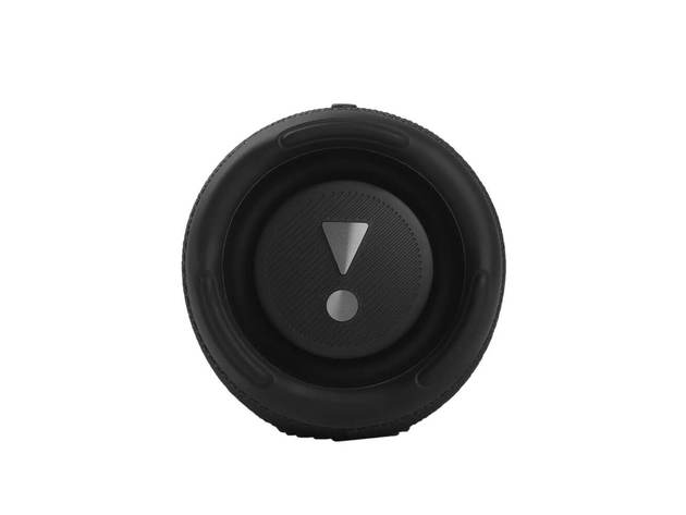 JBL CHARGE 5 Portable Waterproof Speaker with Built-in Powerbank . Come by the store and see our other products. Address : Avenue de la RDC, No. 16, Rohero, Bujumbura. Télephone : +257 68 00 66 77