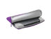TUCANO BFC1516PURP 15-16 inch Colore Second Skin Laptop Sleeve - Purple
