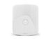 Cielo Breez Eco Smart WiFi Controller for Air Conditioners & Heat Pumps (White)