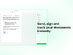 Drime Secure Cloud Storage: Lifetime Subscription (Advanced++ Plan/10TB)