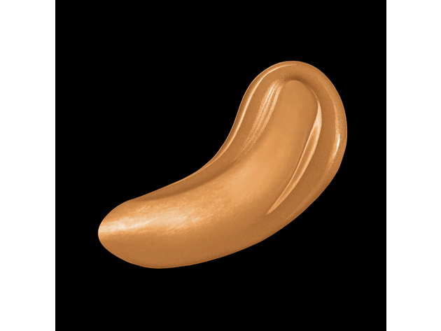 Becca Aqua Luminous Perfecting Foundation - Warm Honey 1oz (30ml)